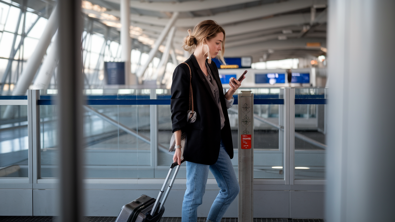 Paris Charles de Gaulle Airport Transfer to Fontenay-sous-Bois: Your Complete Guide